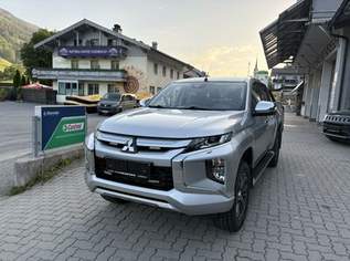 L 200 2,2 DI-D HP 4WD Doppelkabine Intense Aut., 34990 €, Auto & Fahrrad-Autos in 5660 Taxenbach L 200 2,2 DI-D HP 4WD Doppelkabine Intense Aut., 34990 €, Auto & Fahrrad-Autos in 5660 Taxenbach