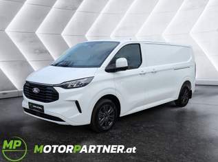 Transit Custom L2 320 **LIMITED** 2 Schiebetüren, 42680 €, Auto & Fahrrad-Autos in 8350 Fehring Transit Custom L2 320 **LIMITED** 2 Schiebetüren, 42680 €, Auto & Fahrrad-Autos in 8350 Fehring