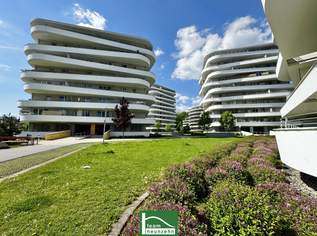 Wohnen mit Weitblick – Stilvoll leben im Süden von Graz, 847.98 €, Immobilien-Wohnungen in 8054 