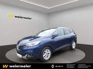 Kadjar Energy X-Mod dCi 110 EDC, 13450 €, Auto & Fahrrad-Autos in 4542 Nußbach