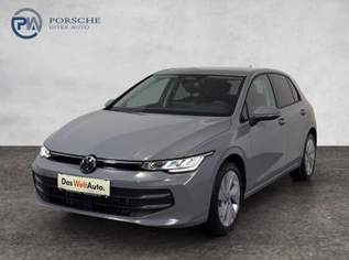 Golf Rabbit TSI, 27700 €, Auto & Fahrrad-Autos in 9020 Innere Stadt