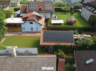 Immobilie mit Mehrwert – Zwei Bauparzellen, PV-Anlage und viel Potenzial, 159000 €, Immobilien-Häuser in 9360 Friesach Immobilie mit Mehrwert – Zwei Bauparzellen, PV-Anlage und viel Potenzial, 159000 €, Immobilien-Häuser in 9360 Friesach