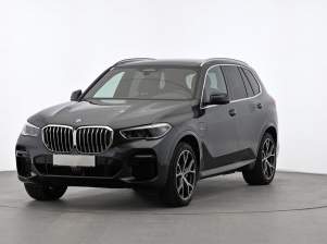 X5 xDrive45e G05 XB1, 54990 €, Auto & Fahrrad-Autos in 5710 Kaprun