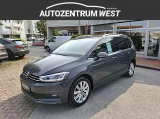 Touran R-Line 2,0 TDI DSG, 42987 €, Auto & Fahrrad-Autos in 6410 Marktgemeinde Telfs Touran R-Line 2,0 TDI DSG, 42987 €, Auto & Fahrrad-Autos in 6410 Marktgemeinde Telfs