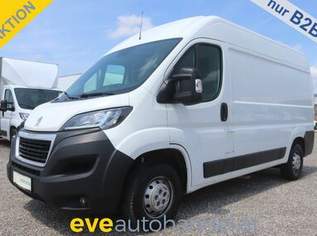 L2H2 Kasten NAVI KAMERA TEL TEMP KLIMA Parksens., 20500 €, Auto & Fahrrad-Autos in 2304 Gemeinde Orth an der Donau