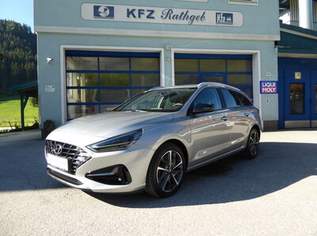 i30 Feel Good, 13900 €, Auto & Fahrrad-Autos in 5602 Wagrain i30 Feel Good, 13900 €, Auto & Fahrrad-Autos in 5602 Wagrain