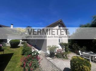 "VERMIETET - Kleine 2 Zimmer Wohnung in Gablitz zur Miete", 550 €, Immobilien-Wohnungen in 3003 Gemeinde Gablitz "VERMIETET - Kleine 2 Zimmer Wohnung in Gablitz zur Miete", 550 €, Immobilien-Wohnungen in 3003 Gemeinde Gablitz
