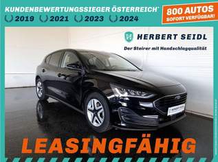 Focus Turnier 1,5 EcoBlue *LED / NAVI / ACC / P..., 16470 €, Auto & Fahrrad-Autos in 8200 Gleisdorf Focus Turnier 1,5 EcoBlue *LED / NAVI / ACC / P..., 16470 €, Auto & Fahrrad-Autos in 8200 Gleisdorf
