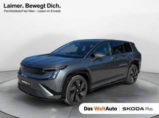 Peaq Sportline 90x, 70980 €, Auto & Fahrrad-Autos in 8940 Liezen Peaq Sportline 90x, 70980 €, Auto & Fahrrad-Autos in 8940 Liezen