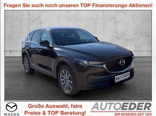 CX-5 G165 Challenge Plus, 21950 €, Auto & Fahrrad-Autos in 4061 Pasching