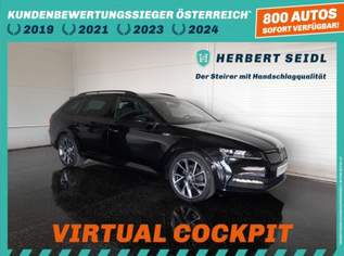 Superb Kombi 1,4 TSI PHEV Sportline DSG, 28880 €, Auto & Fahrrad-Autos in 8200 Gleisdorf Superb Kombi 1,4 TSI PHEV Sportline DSG, 28880 €, Auto & Fahrrad-Autos in 8200 Gleisdorf