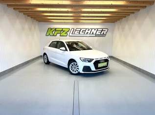 A1 SB 30 TFSI ''Advanced'' VIRTUAL*LED*SHZ*PDC, 22950 €, Auto & Fahrrad-Autos in 4782 St. Florian am Inn A1 SB 30 TFSI ''Advanced'' VIRTUAL*LED*SHZ*PDC, 22950 €, Auto & Fahrrad-Autos in 4782 St. Florian am Inn