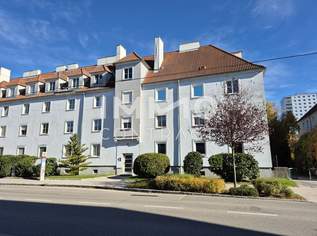 Generalsanierte 3 Zimmer Familienwohnung in zentraler Lage!!, 179000 €, Immobilien-Wohnungen in 3100 Stattersdorf Generalsanierte 3 Zimmer Familienwohnung in zentraler Lage!!, 179000 €, Immobilien-Wohnungen in 3100 Stattersdorf