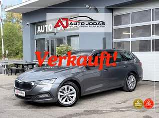 Octavia Combi 2.0 TDI Style **ACC/Lenkradheiz.**, 19900 €, Auto & Fahrrad-Autos in 2601 Sollenau Octavia Combi 2.0 TDI Style **ACC/Lenkradheiz.**, 19900 €, Auto & Fahrrad-Autos in 2601 Sollenau