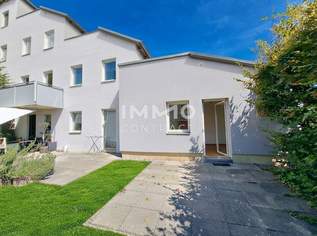 Frisch sanierte 2 Zimmer Terrassenwohnung mit Tiefgaragenplatz | Mariatroster Straße 101c Top 1, 155000 €, Immobilien-Wohnungen in 8043 Frisch sanierte 2 Zimmer Terrassenwohnung mit Tiefgaragenplatz | Mariatroster Straße 101c Top 1, 155000 €, Immobilien-Wohnungen in 8043