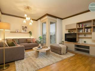 72m² Wohnfreude:südliche Loggia & Top Anbindung – Floridsdorf genießen!, 278000 €, Immobilien-Wohnungen in 1210 Floridsdorf 72m² Wohnfreude:südliche Loggia & Top Anbindung – Floridsdorf genießen!, 278000 €, Immobilien-Wohnungen in 1210 Floridsdorf