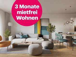 VIÉNO– Ihr neues Zuhause in Vösendorf, 1747.7 €, Immobilien-Wohnungen in 2331 Vösendorf VIÉNO– Ihr neues Zuhause in Vösendorf, 1747.7 €, Immobilien-Wohnungen in 2331 Vösendorf