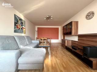 1210 Wien - 2 Zimmerwohnung, 268000 €, Immobilien-Wohnungen in 1210 Floridsdorf 1210 Wien - 2 Zimmerwohnung, 268000 €, Immobilien-Wohnungen in 1210 Floridsdorf