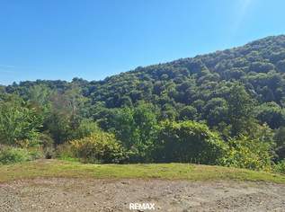Traumhaftes Baugrundstück in Kranachberg bei Gamlitz – Ihr Platz an der Sonne, 99000 €, Immobilien-Grund und Boden in 8462 Gamlitz