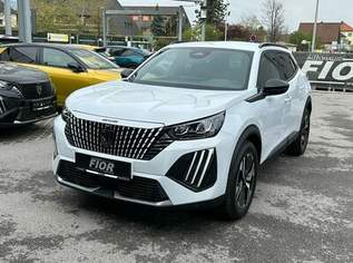 2008 Benzin 100 6-Gang Manuell ''Allure'' (P2974), 25500 €, Auto & Fahrrad-Autos in 8020 Gries 2008 Benzin 100 6-Gang Manuell ''Allure'' (P2974), 25500 €, Auto & Fahrrad-Autos in 8020 Gries