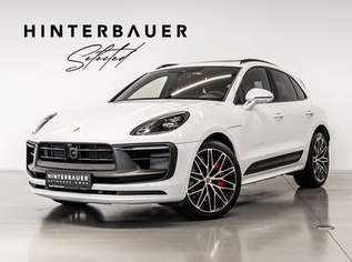 Macan GTS *PANO*MATRIX-LED*BOSE*21-ZOLL*STANDHEIZ., 117500 €, Auto & Fahrrad-Autos in 5112 Lamprechtshausen Macan GTS *PANO*MATRIX-LED*BOSE*21-ZOLL*STANDHEIZ., 117500 €, Auto & Fahrrad-Autos in 5112 Lamprechtshausen