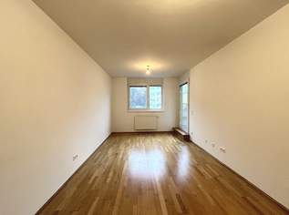 Geräumige 2-Zimmer-Wohnung mit Balkon in Döbling!, 793.87 €, Immobilien-Wohnungen in 1190 Döbling