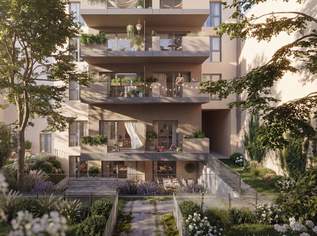 Immobilie in Wien mit Steuerpotenzial, 257474 €, Immobilien-Gewerbeobjekte in 1210 Floridsdorf Immobilie in Wien mit Steuerpotenzial, 257474 €, Immobilien-Gewerbeobjekte in 1210 Floridsdorf
