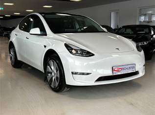Model Y Long Range AWD 79kWh, 37770 €, Auto & Fahrrad-Autos in 4663 Laakirchen Model Y Long Range AWD 79kWh, 37770 €, Auto & Fahrrad-Autos in 4663 Laakirchen