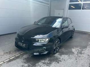 Astra GS, 25900 €, Auto & Fahrrad-Autos in 6845 Hohenems Astra GS, 25900 €, Auto & Fahrrad-Autos in 6845 Hohenems