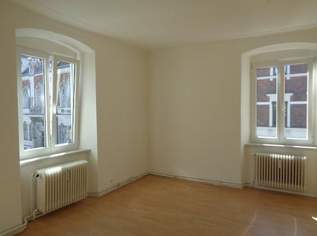 4 Zi-Wohnung im Stadtzentrum Top 122, 1180.5 €, Immobilien-Wohnungen in 4600 Wels