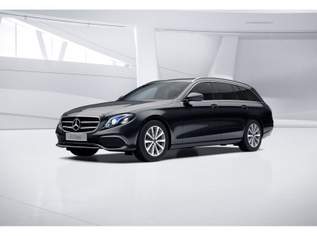 E 220 d 4MATIC T-Modell Austria Edition, 36900 €, Auto & Fahrrad-Autos in 2351 Gemeinde Wiener Neudorf E 220 d 4MATIC T-Modell Austria Edition, 36900 €, Auto & Fahrrad-Autos in 2351 Gemeinde Wiener Neudorf