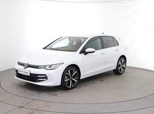 Golf Rabbit TSI, 28990 €, Auto & Fahrrad-Autos in 8792 St. Peter-Freienstein Golf Rabbit TSI, 28990 €, Auto & Fahrrad-Autos in 8792 St. Peter-Freienstein