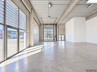 SHOWROOM / PRODUKTIONSFLÄCHE | Parkplätze vor der Türe | helle Ecklage | modernes Gelände, 16.5 €, Immobilien-Gewerbeobjekte in 2100 Korneuburg SHOWROOM / PRODUKTIONSFLÄCHE | Parkplätze vor der Türe | helle Ecklage | modernes Gelände, 16.5 €, Immobilien-Gewerbeobjekte in 2100 Korneuburg