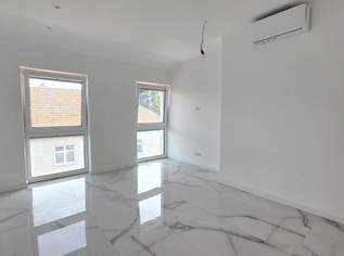 Kompakt, clever, komfortabel, 194754 €, Immobilien-Wohnungen in 3430 Gemeinde Tulln an der Donau