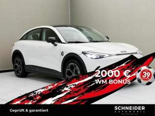 #3 Pro+, 36900 €, Auto & Fahrrad-Autos in 6850 Stadt Dornbirn #3 Pro+, 36900 €, Auto & Fahrrad-Autos in 6850 Stadt Dornbirn