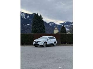Koleos DCI 175 4WD Intens Aut., 23900 €, Auto & Fahrrad-Autos in 6700 Stadt Bludenz Koleos DCI 175 4WD Intens Aut., 23900 €, Auto & Fahrrad-Autos in 6700 Stadt Bludenz