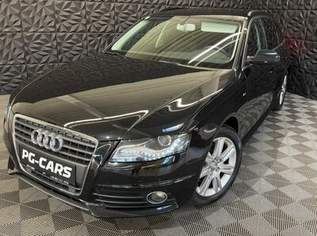 A4 2.0 TDI, 7490 €, Auto & Fahrrad-Autos in 7400 Oberwart A4 2.0 TDI, 7490 €, Auto & Fahrrad-Autos in 7400 Oberwart