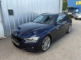 320d Touring Österreich-Paket Aut., 18990 €, Auto & Fahrrad-Autos in 6020 Innsbruck 320d Touring Österreich-Paket Aut., 18990 €, Auto & Fahrrad-Autos in 6020 Innsbruck