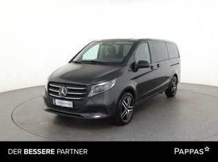 Vito 116 CDI 4x4 Tourer PRO Lang 8 Sitze, 77688 €, Auto & Fahrrad-Autos in 2351 Gemeinde Wiener Neudorf Vito 116 CDI 4x4 Tourer PRO Lang 8 Sitze, 77688 €, Auto & Fahrrad-Autos in 2351 Gemeinde Wiener Neudorf