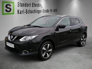 QASHQAI N-Connecta 1,5 dCi, 9900 €, Auto & Fahrrad-Autos in 4070 Eferding QASHQAI N-Connecta 1,5 dCi, 9900 €, Auto & Fahrrad-Autos in 4070 Eferding