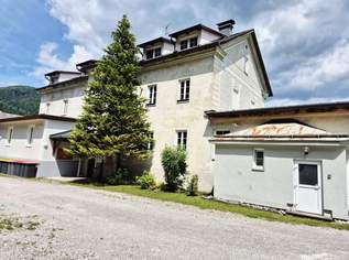 ZINSHAUS I, 400000 €, Immobilien-Häuser in 3192 Gemeinde Hohenberg ZINSHAUS I, 400000 €, Immobilien-Häuser in 3192 Gemeinde Hohenberg
