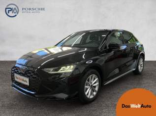 A3 30 TFSI, 29590 €, Auto & Fahrrad-Autos in Kärnten A3 30 TFSI, 29590 €, Auto & Fahrrad-Autos in Kärnten