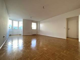 Moderne 2-Zimmer-Wohnung in U4-Nähe Spittelau, 355000 €, Immobilien-Wohnungen in 1190 Döbling