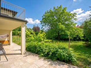 Wohnen mit Perspektive – Vielseitige Liegenschaft in begehrter Lage am Kaiserspitz, 995000 €, Immobilien-Häuser in Niederösterreich