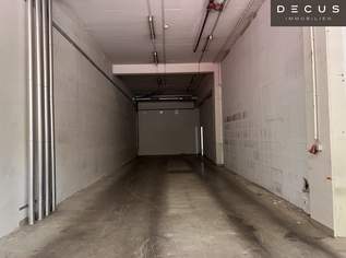 Preiswerte Büroflächen in verkehrsgünstiger Lage, 1430.04 €, Immobilien-Gewerbeobjekte in 1200 Brigittenau Preiswerte Büroflächen in verkehrsgünstiger Lage, 1430.04 €, Immobilien-Gewerbeobjekte in 1200 Brigittenau