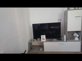 Möbel-Paket zu verkaufen Möbel-Paket zu verkaufen