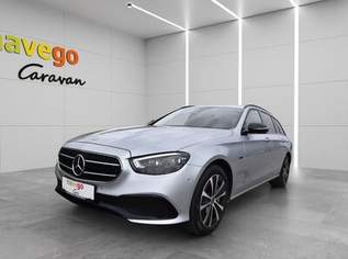 E 300 de 4Matic Aut., 33490 €, Auto & Fahrrad-Autos in 3442 Gemeinde Langenrohr E 300 de 4Matic Aut., 33490 €, Auto & Fahrrad-Autos in 3442 Gemeinde Langenrohr