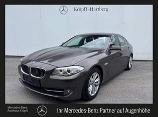 528i Österreich Paket Aut., 13900 €, Auto & Fahrrad-Autos in 8230 Hartberg 528i Österreich Paket Aut., 13900 €, Auto & Fahrrad-Autos in 8230 Hartberg