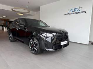 X3 20d xDrive Aut., 76800 €, Auto & Fahrrad-Autos in 5165 Berndorf bei Salzburg