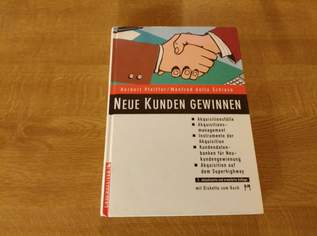 Ueberreuter Neue Kunden Gewinnen, 5 €, Marktplatz-Bücher & Bildbände in 5211 Lengau Ueberreuter Neue Kunden Gewinnen, 5 €, Marktplatz-Bücher & Bildbände in 5211 Lengau